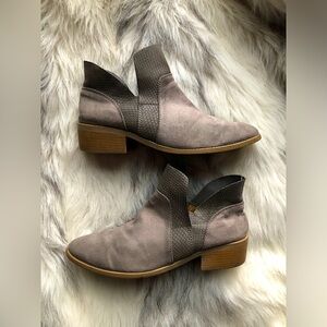 American Eagle 🦅 Boots